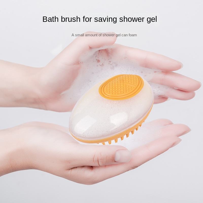 Pets Shower Hair Grooming Cmobo us