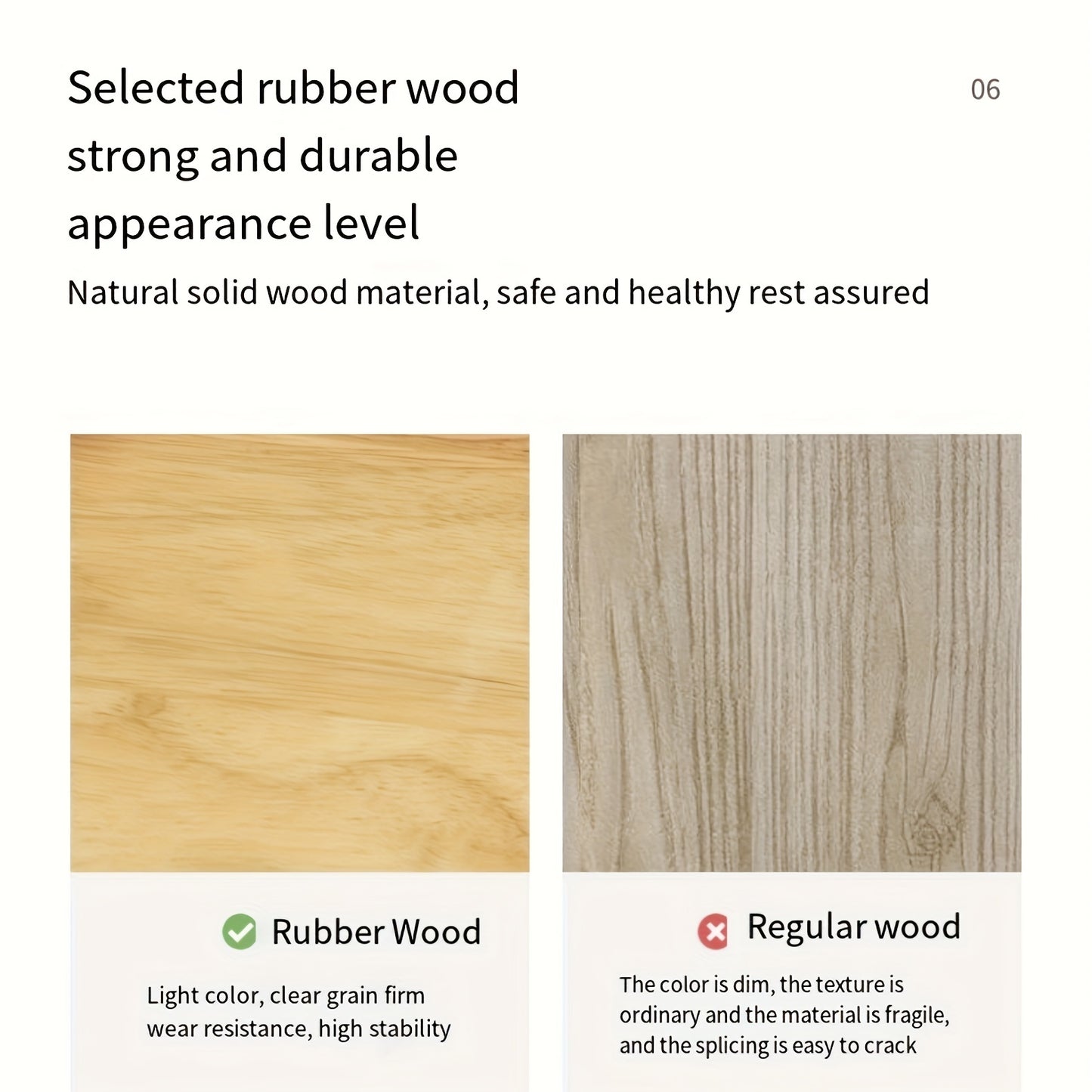 Ceramic Pet Slow Feeder Bowl Anti-Gulping