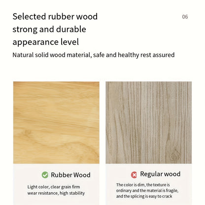 Ceramic Pet Slow Feeder Bowl Anti-Gulping